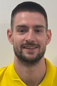 David Cuellar