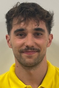 Emilio Damian Martinez