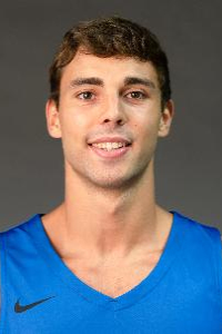 Javier Rodriguez