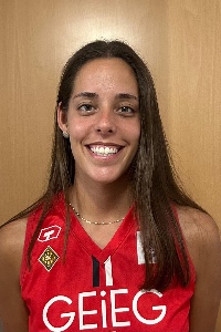Mar Carbo