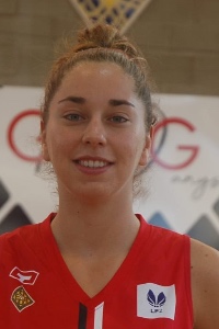 Alba Coma