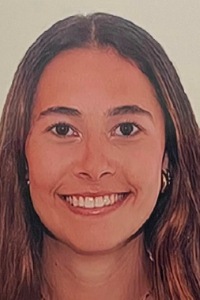 Marina Melero