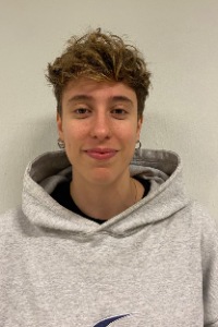 Marta Gomez
