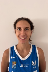 Alicia González