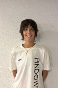 Vega Lopez