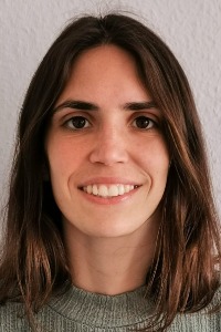 Belen Armengol