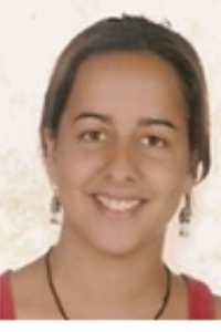 Adara Vega