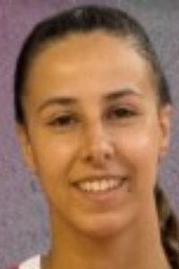 Mar Ribera