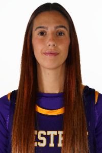 Silvia Blanco