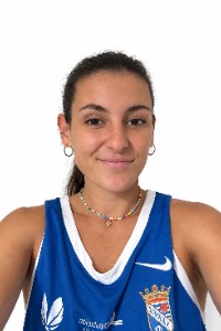 Marta Pérez