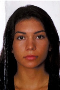 Andreea Maria