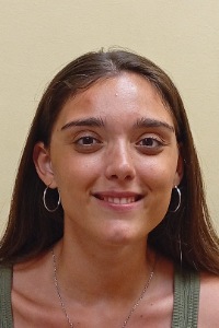 Carla Moreno