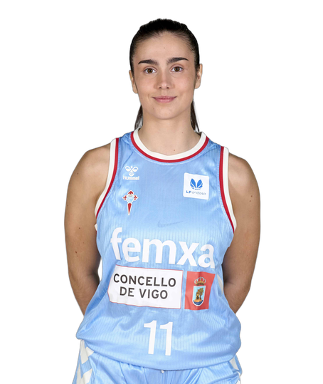 Deva Bermejo