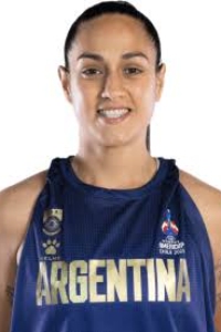 Andrea Luciana Boquete