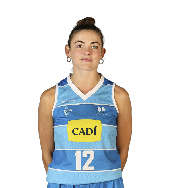 Marina Aviñoa