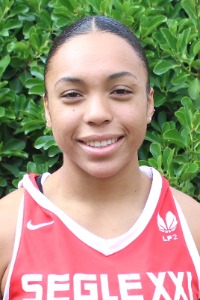 Zoe Osagie Ajisebutu