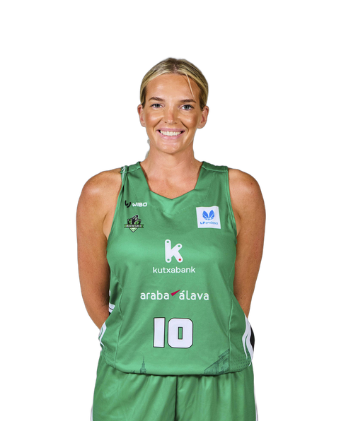 Kristina Rakovic