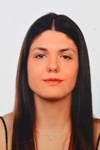 Elena Moreno
