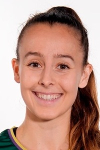 Alba Orois