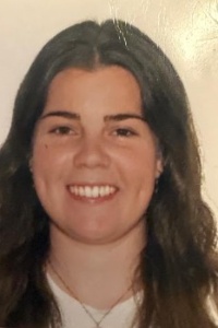 Ines Gimenez