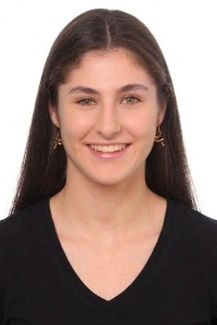 Lucia Fontela