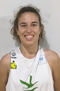 Nerea Liste