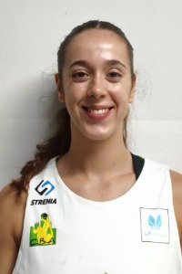 Laura Salmeron