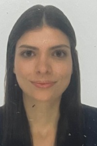 Emma Florez