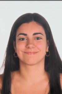 Iria Losada