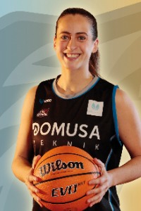 Montserrat Gutierrez