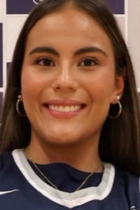 Esperanza Belen Morales