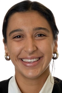 Laia Soler