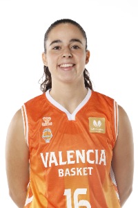 Marina Bleda