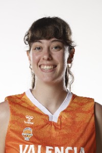 Irene Broncano