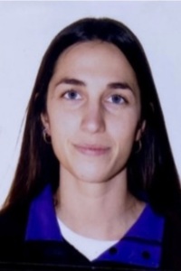 Clara Che