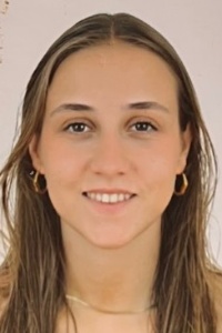 Anna Prim