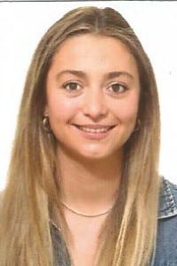 Lorena Segura