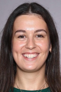 Cristina Gil