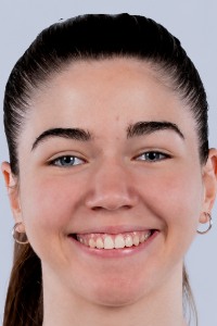 Xenia Salzmann