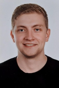 Miguel Dominguez