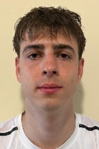Miguel Gonzalez