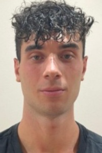 Alvaro Gonzalez