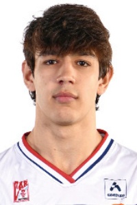 Alonso Grela