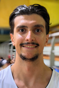 Jorge Fernandez