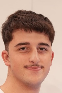 Adrian Roa
