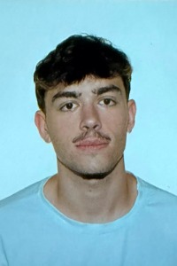 Pablo Fernández