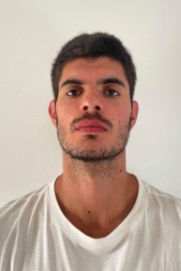 Miguel Gil