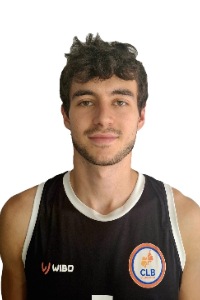 Jorge Rodriguez