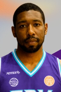 Emmanuel Oladele