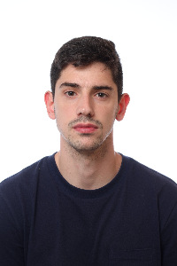 Alvaro Añon